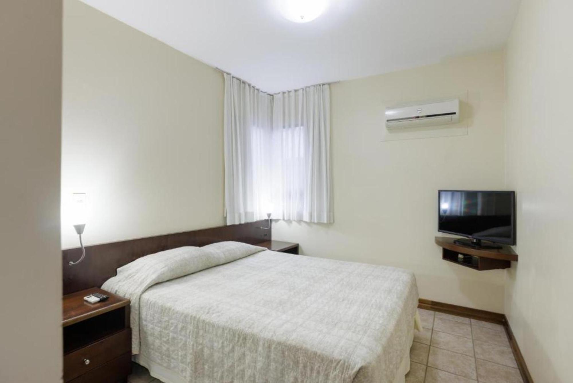 Apartamento Superior