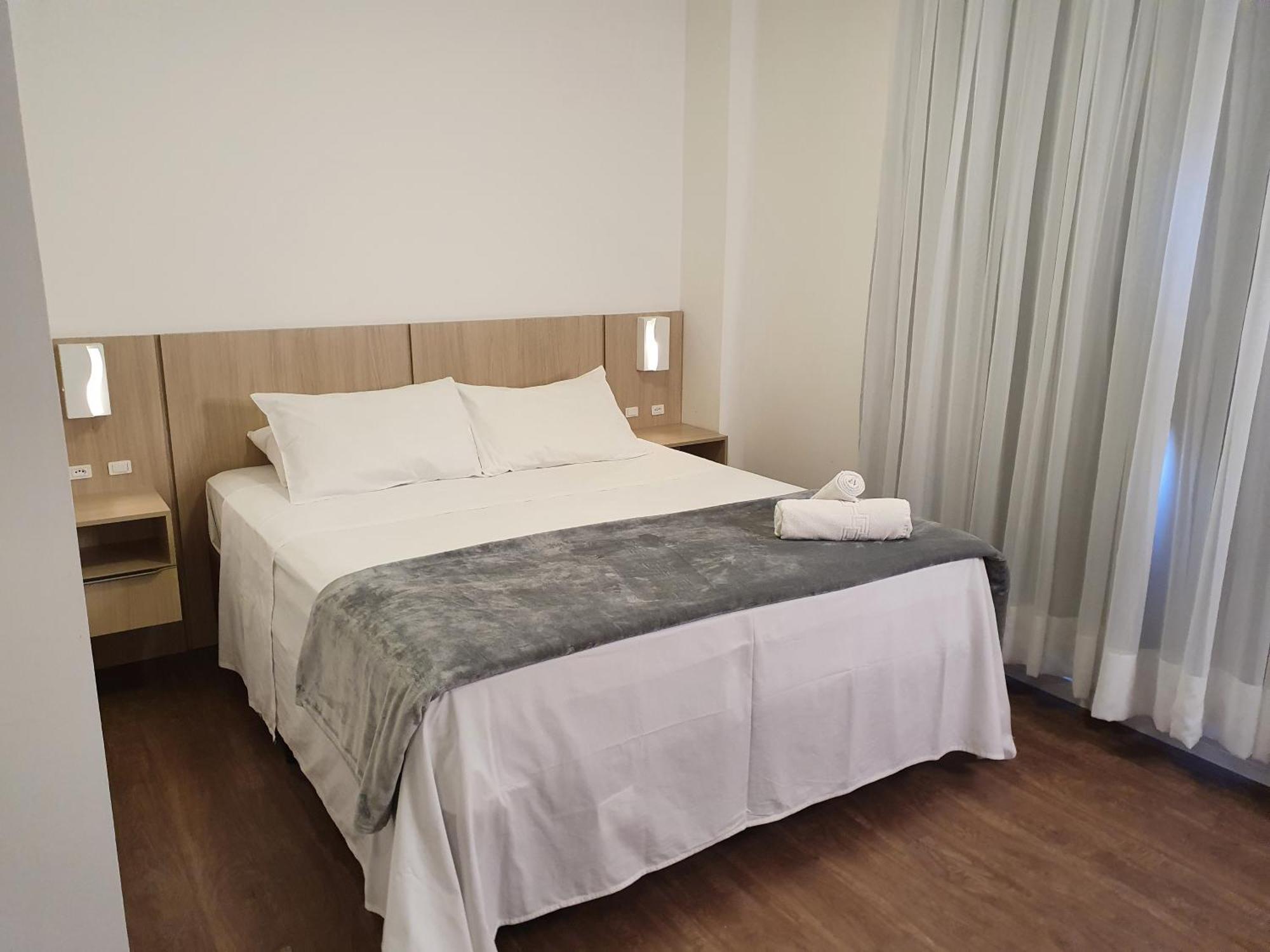Superior Double Room,1559682460:JPEG
